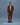 Informal Tailoring