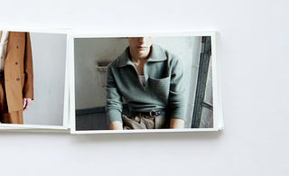 Build a Timeless Wardrobe with Altea Australia | Italian Fashion Melbourne