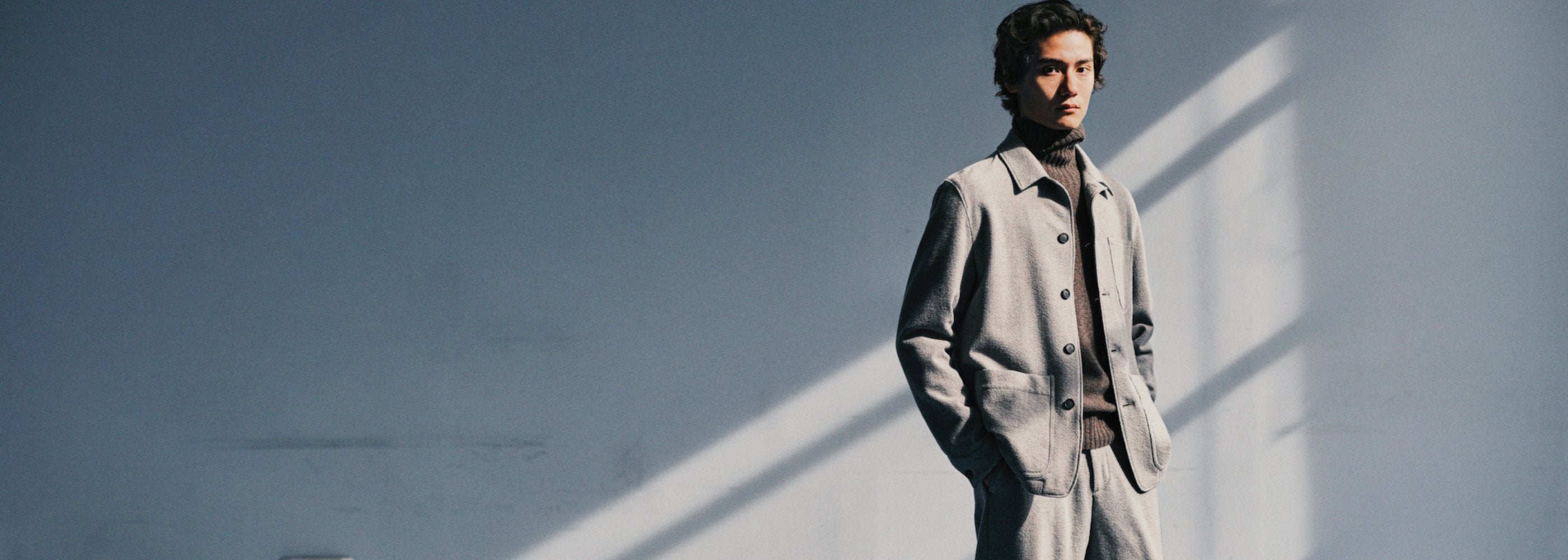 Outerwear
