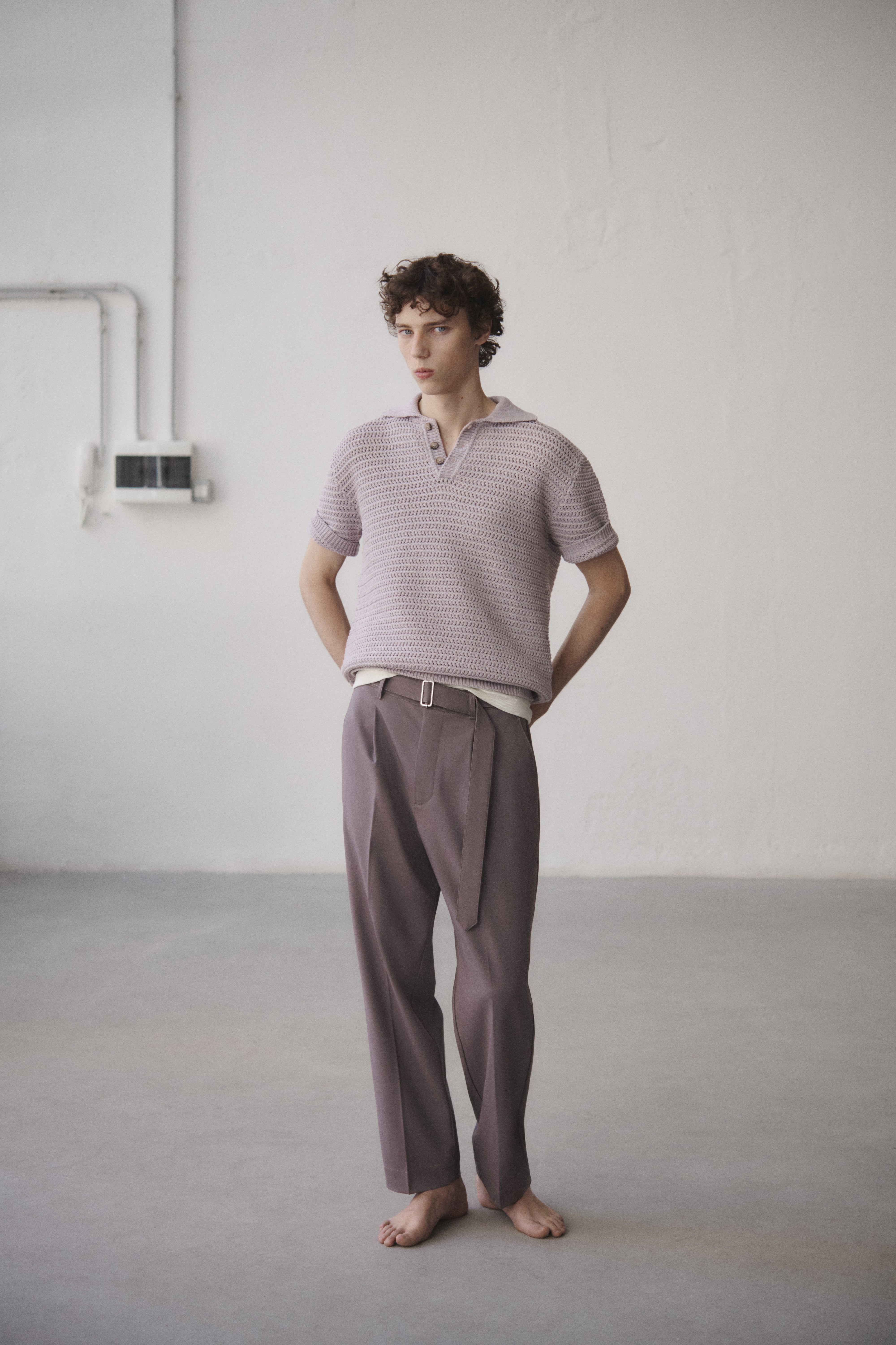Polos