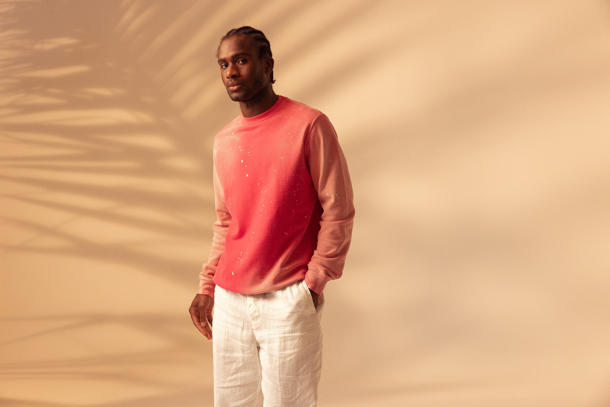 Leisure Wear