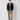 Informal Tailoring