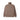 Yak Cashmere Dolcevita
