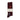 Chess Piece