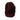 Treccia Beanie