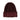 Treccia Beanie