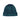 Beanie Rasata