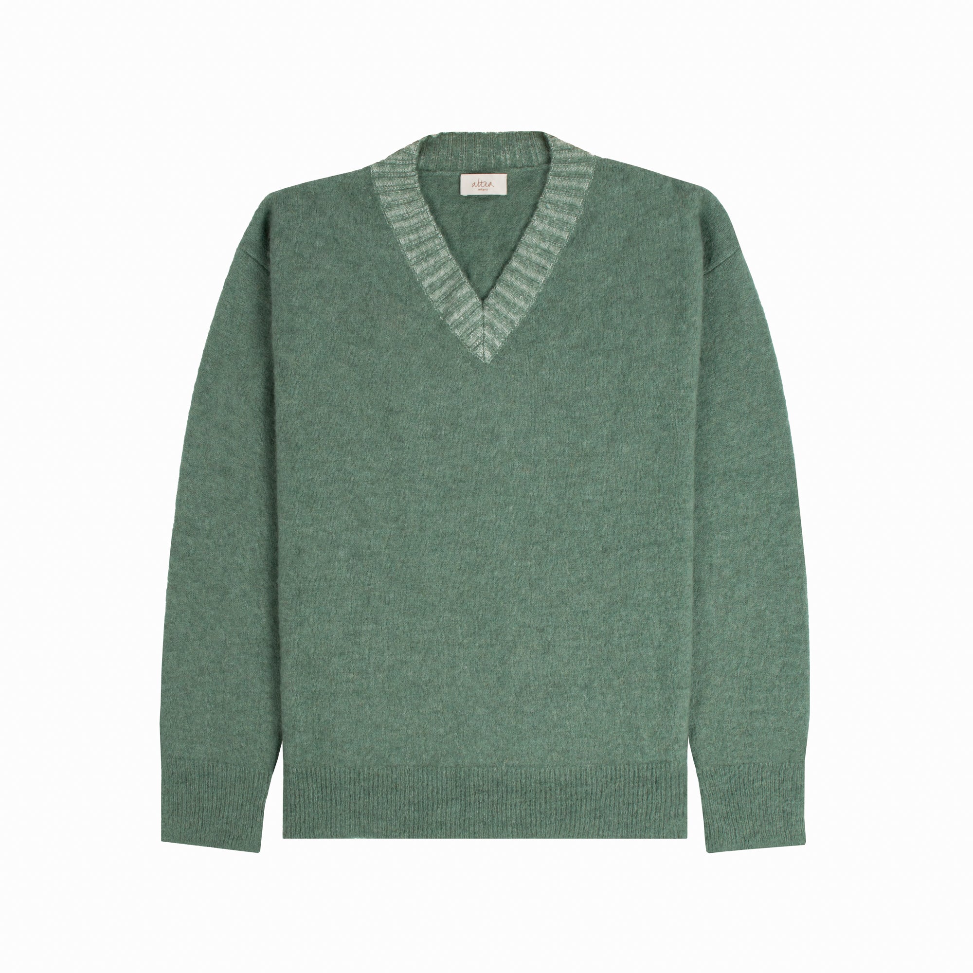 Scollo V