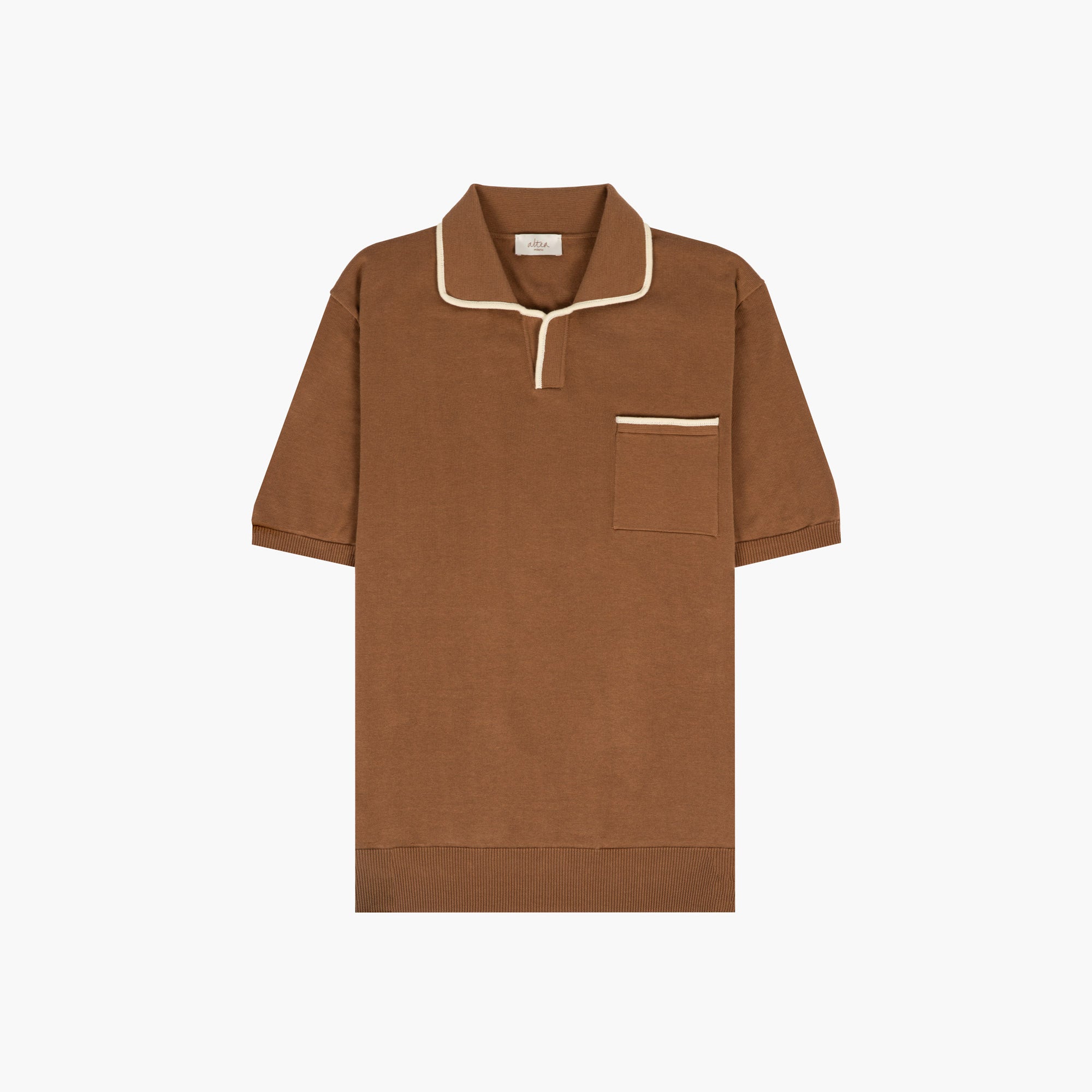 Polo Taschino