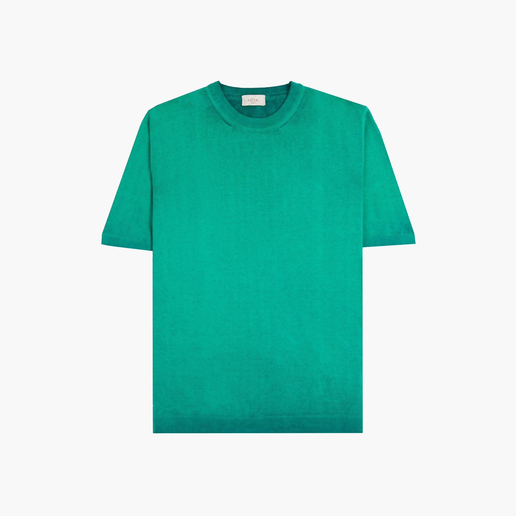 1084 Green