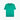 1084 Green
