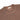 1206 Girocollo Tinto Spray Taupe