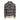 Scialle Jacquard