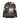 1255 Girocollo Misto