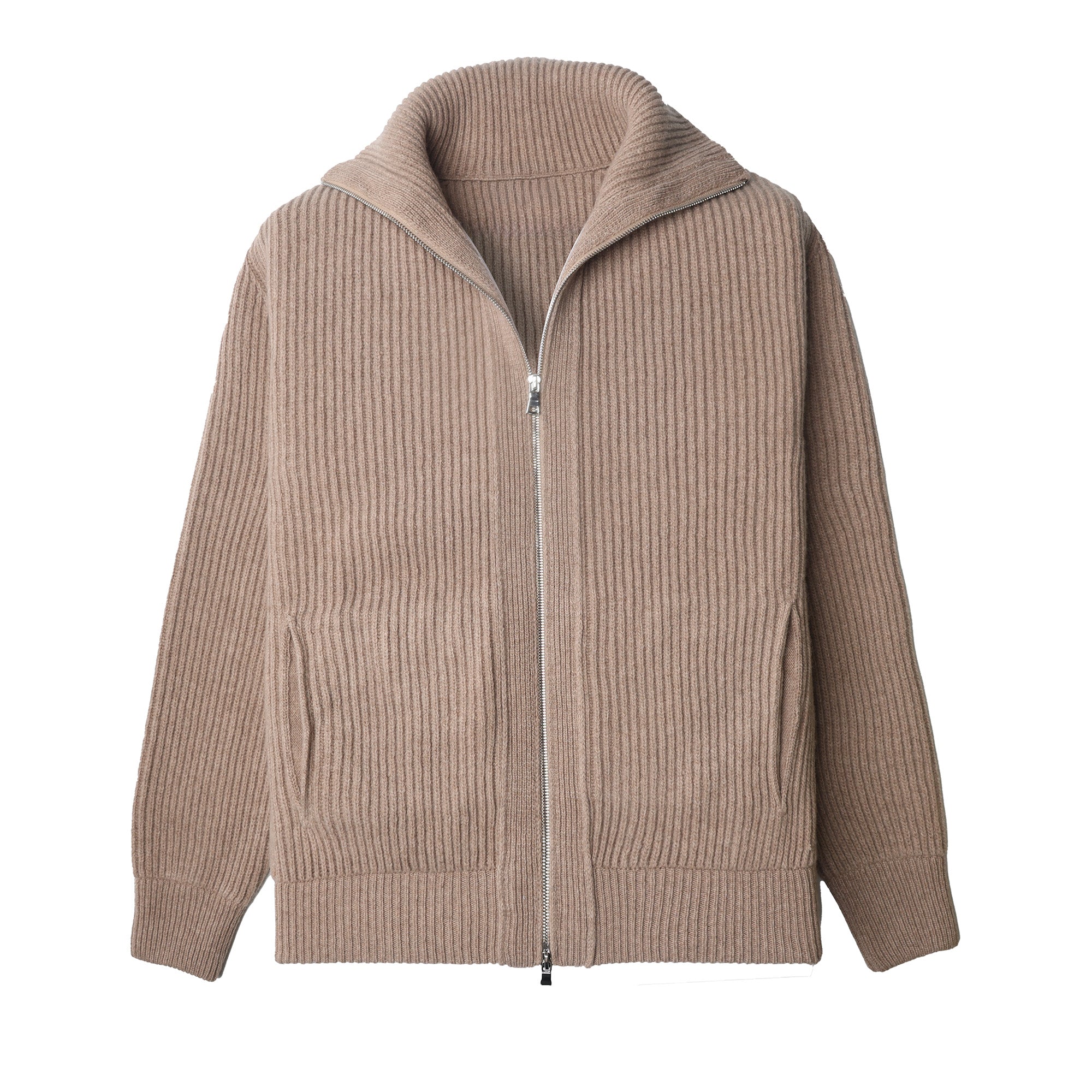 1036 Giubbino Costa Zip