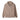 1036 Giubbino Costa Zip
