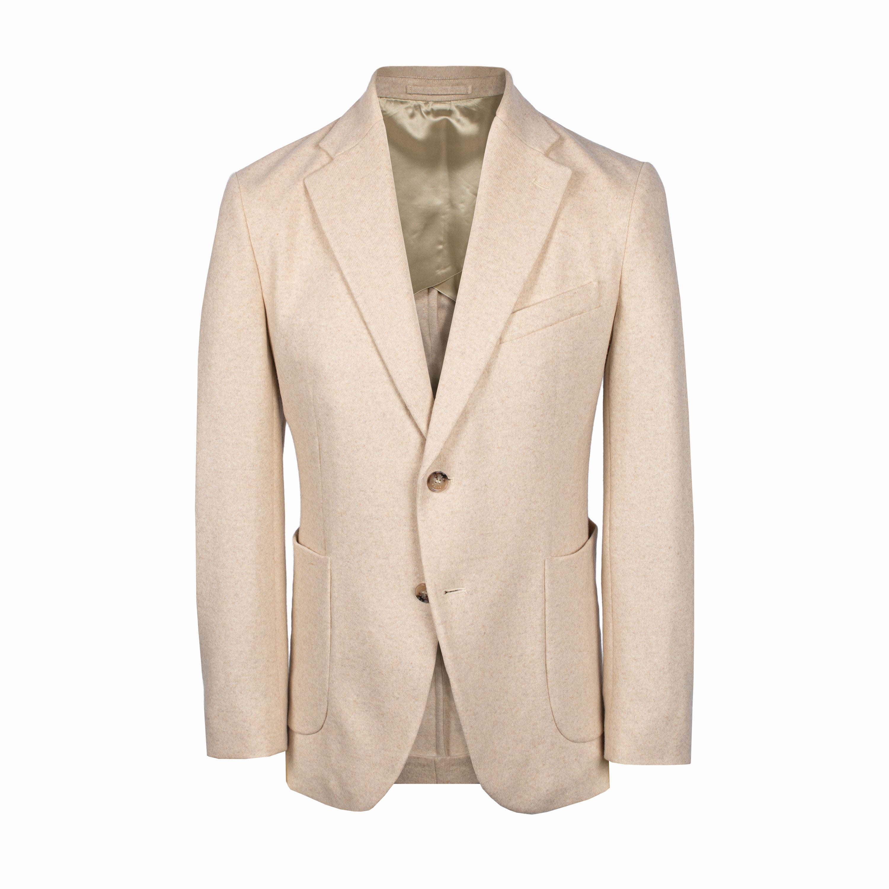 Aston Cashmere