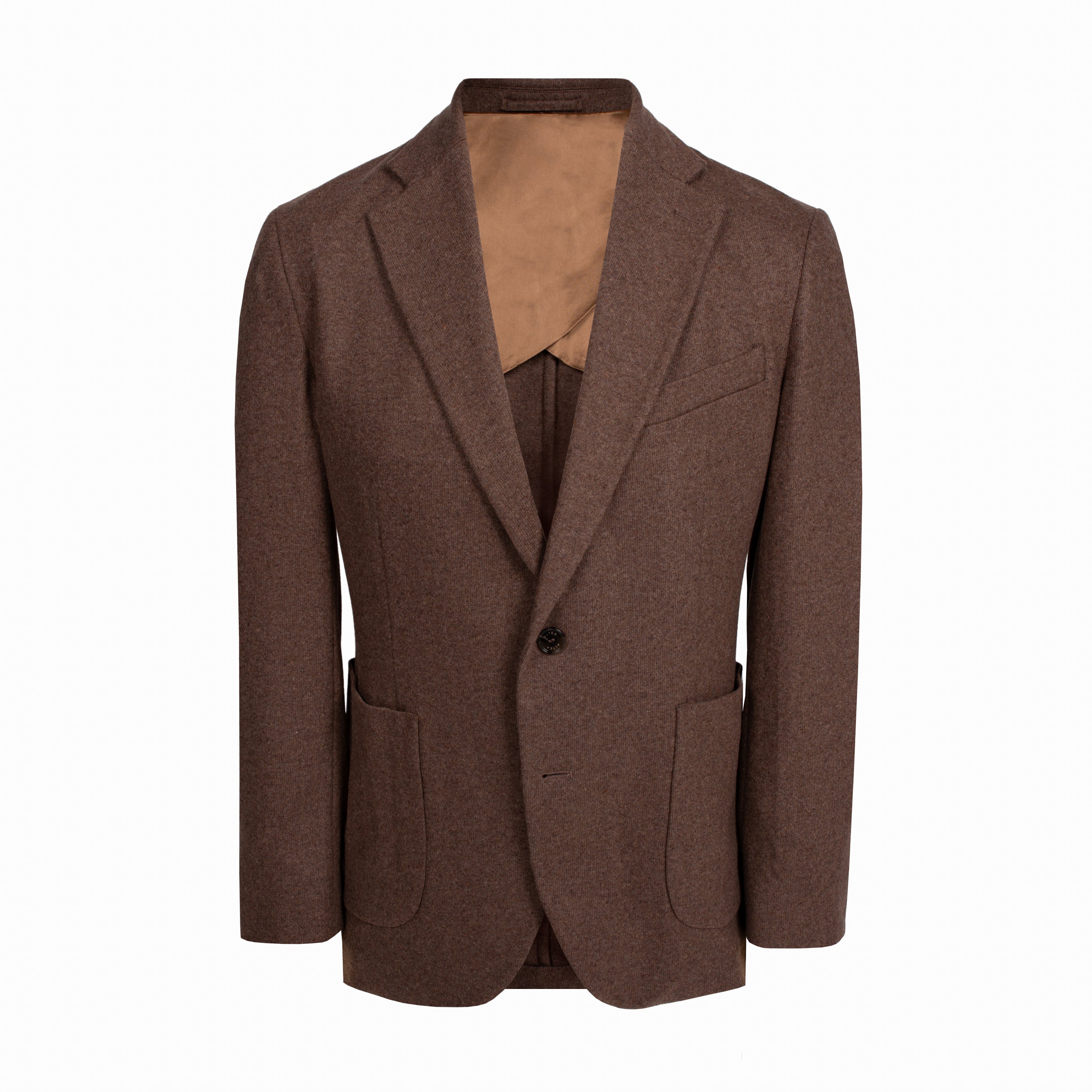 Aston Cashmere