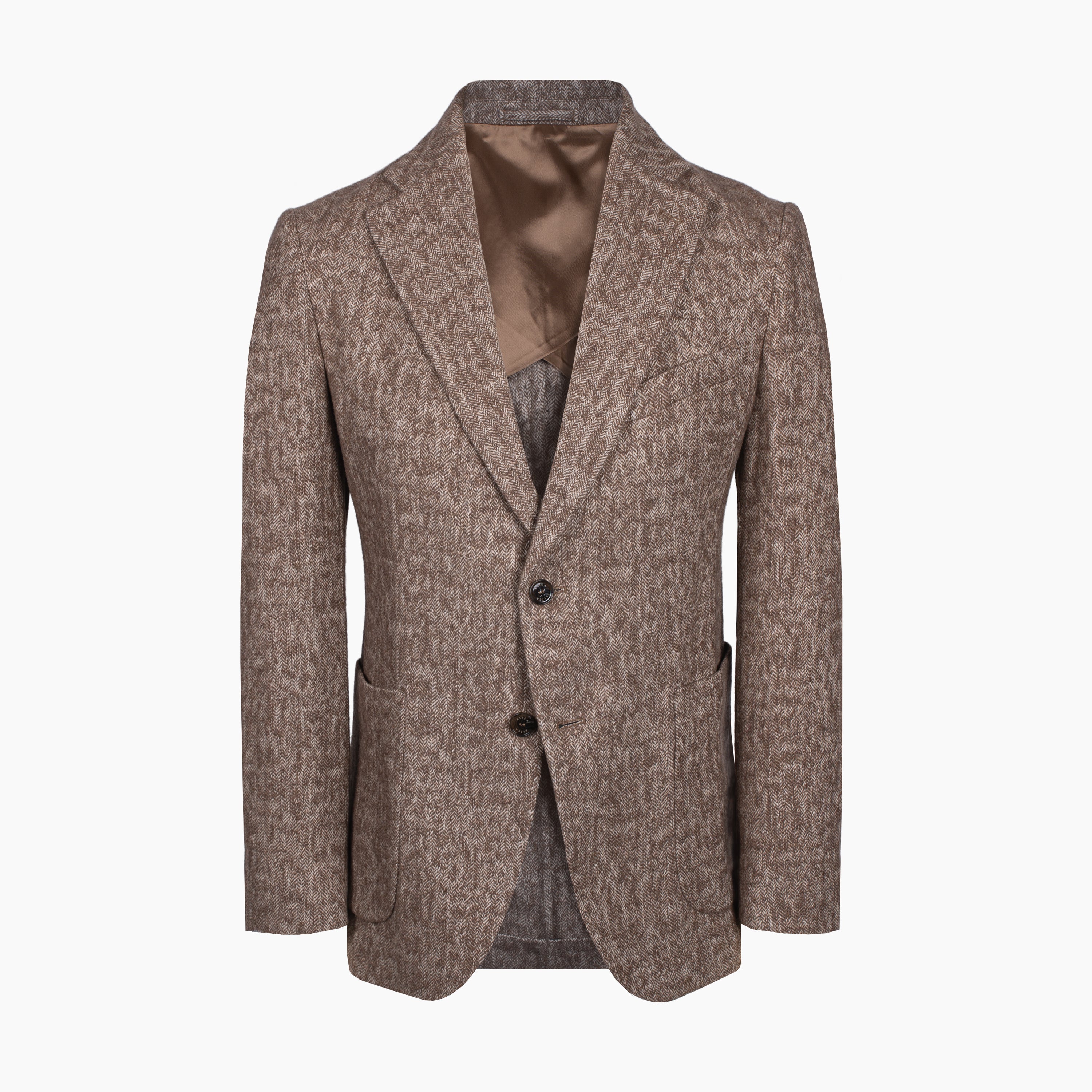 Aston Herringbone