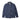 Cardigan Camicia Etnic