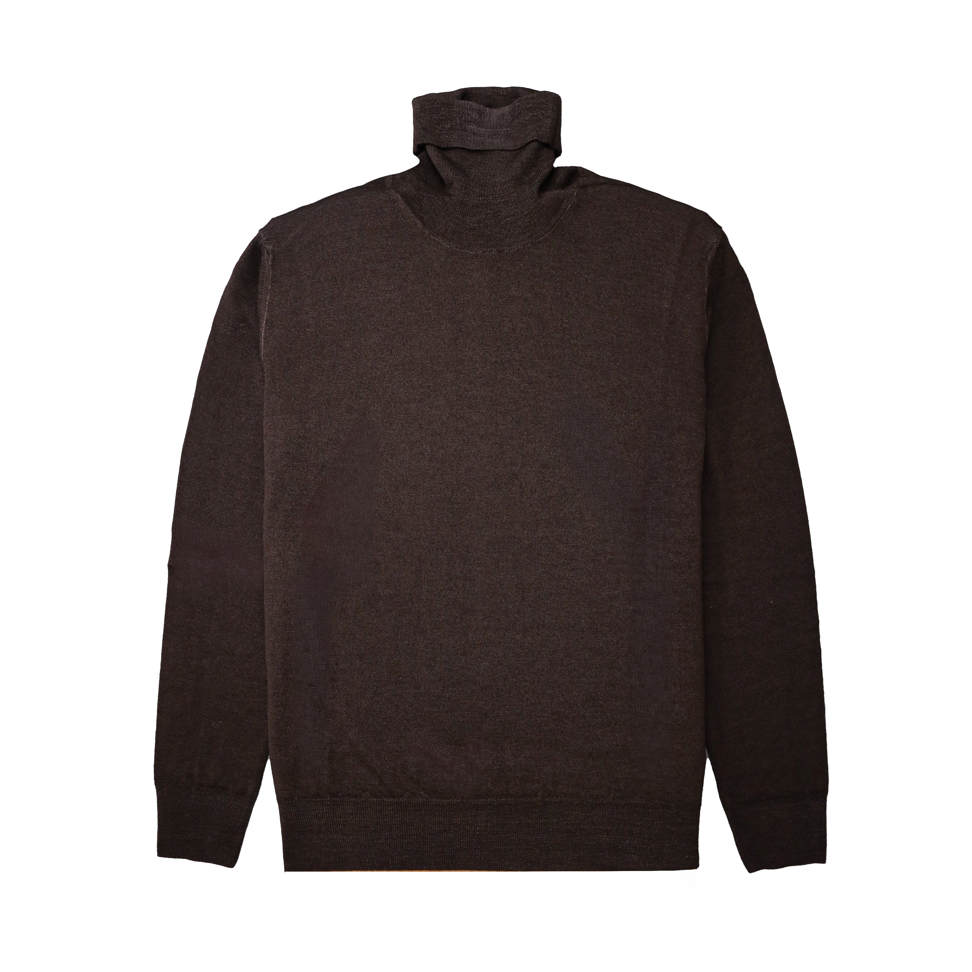 Dolcevita Merino