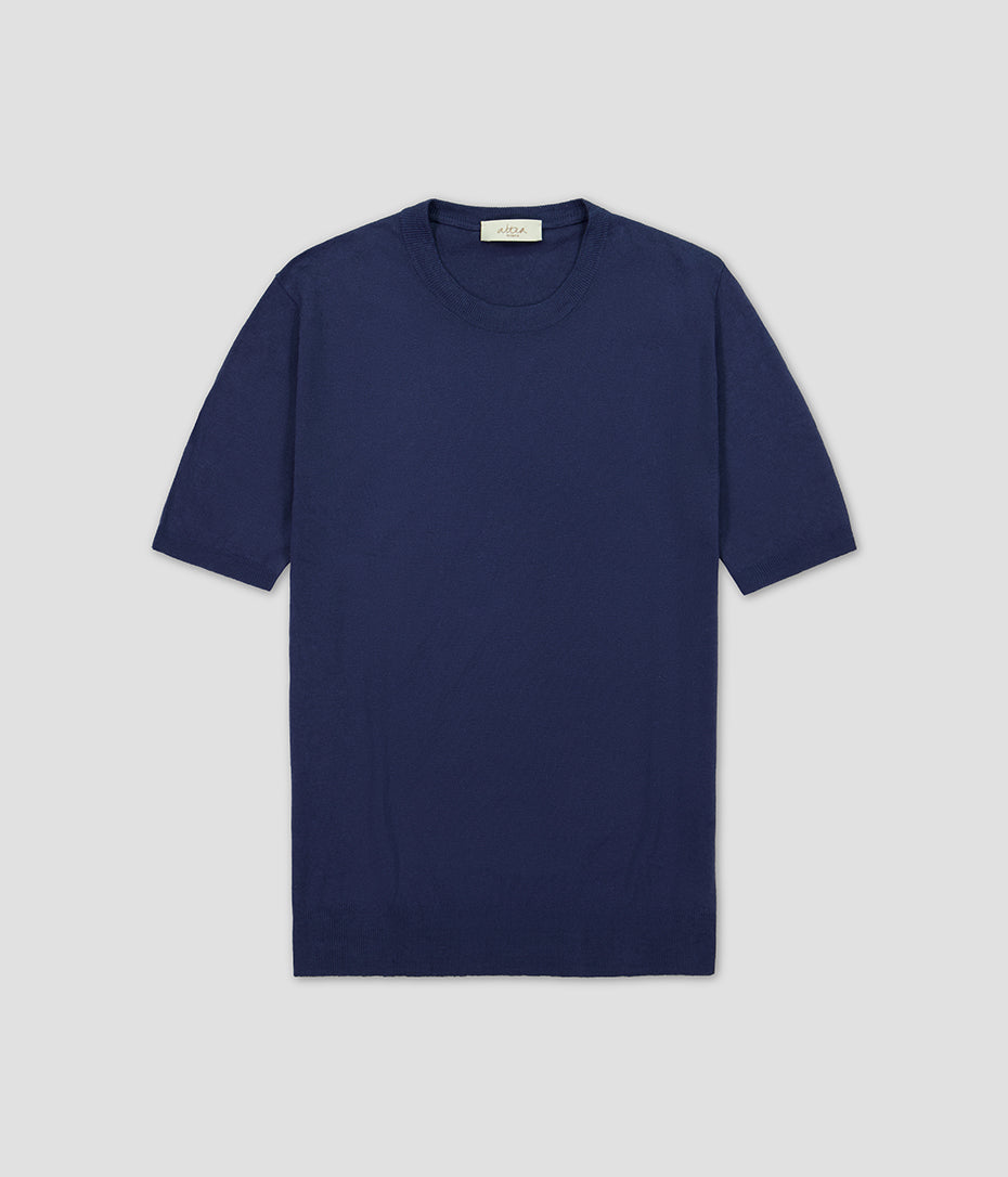 Girocollo T-Shirt