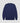 Girocollo Cashmere
