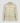 Karl Field Jacket