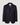 Giacca Aston Cashmere