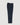 Pantalone Reed