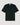 Cecil Jersey