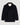 Cappotto Cordell