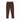 Pantalone Jagger Velluto