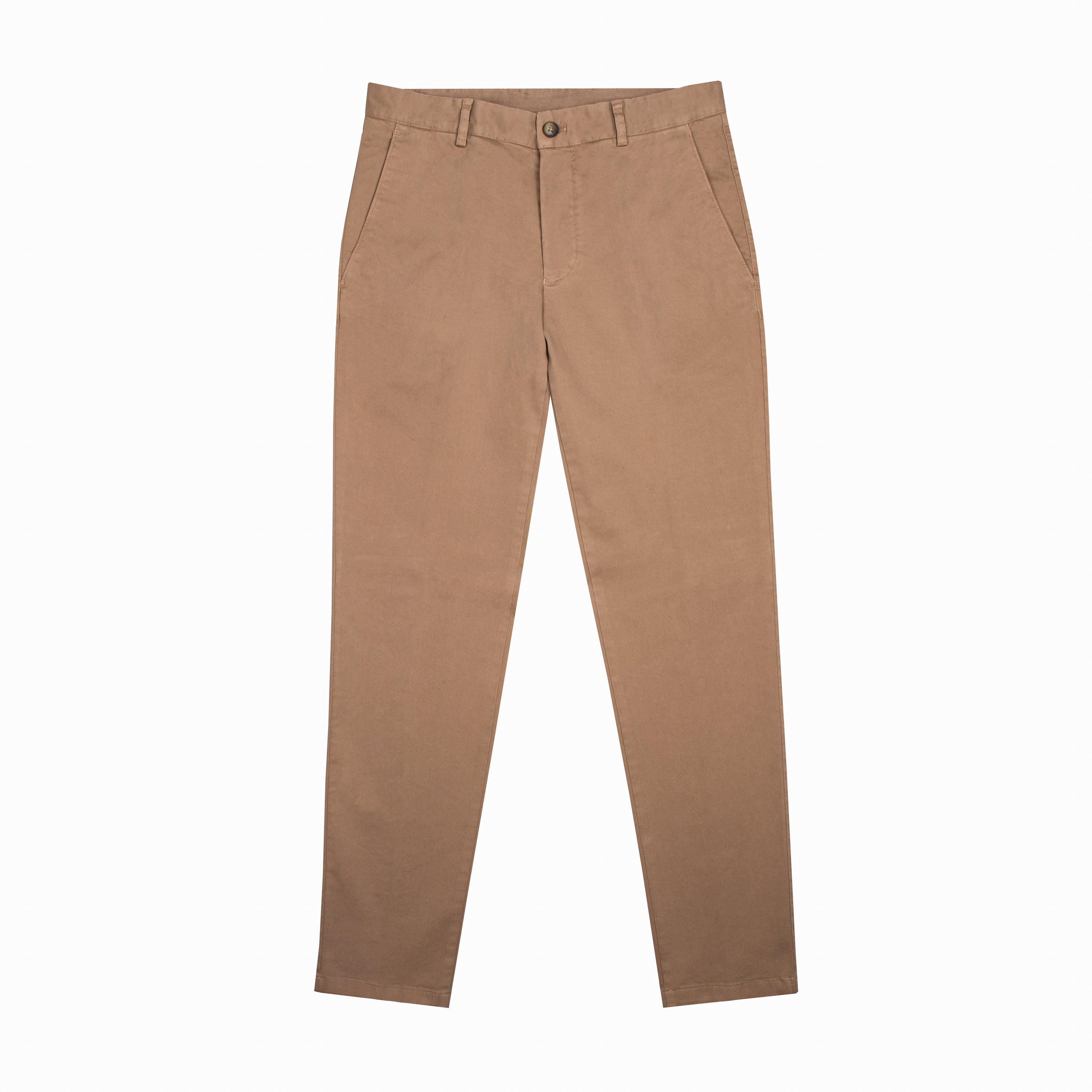 Pantalone Jagger