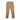 Pantalone Jagger