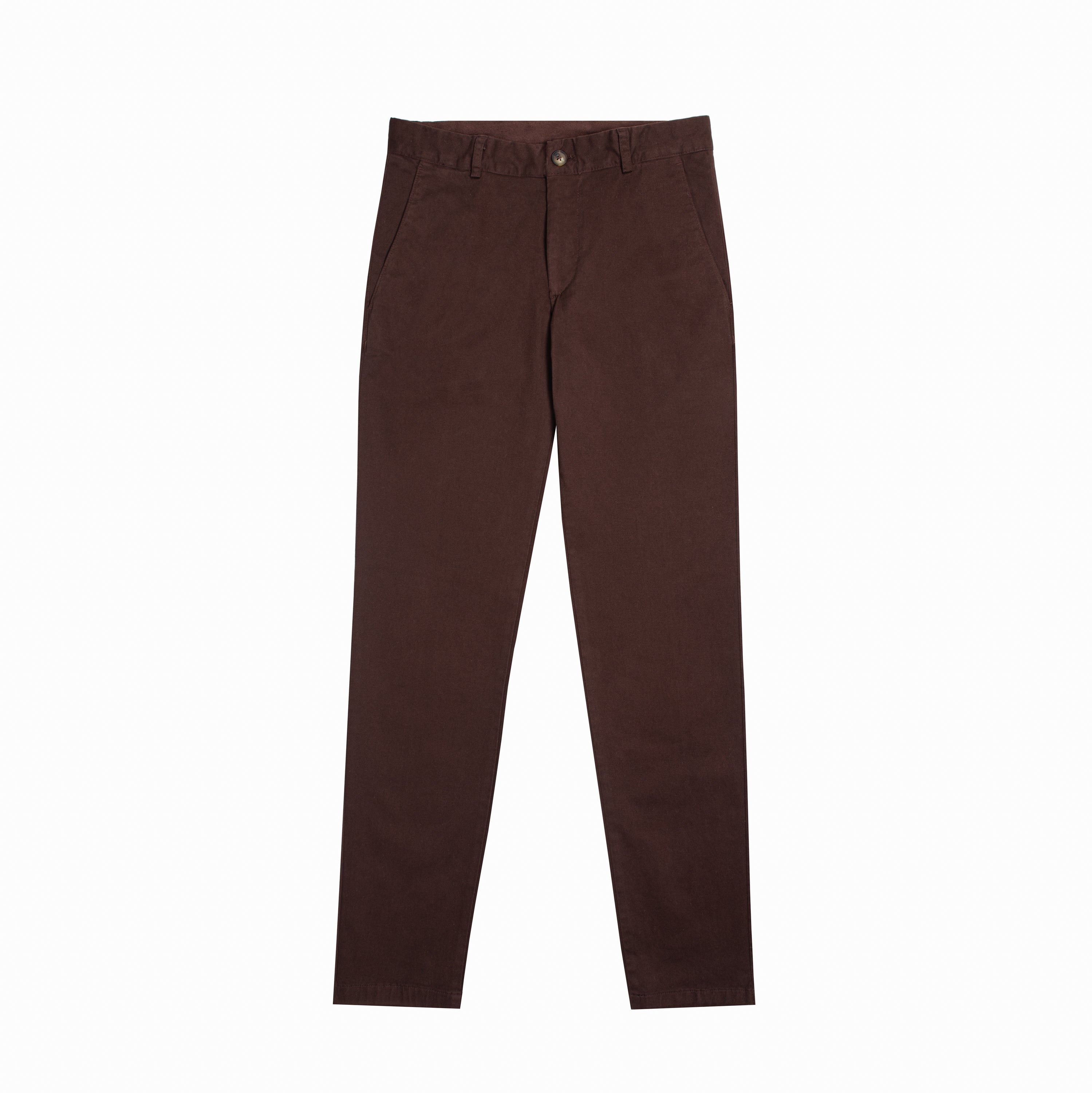 Pantalone Jagger