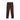 Pantalone Jagger