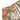 Costume Stampa