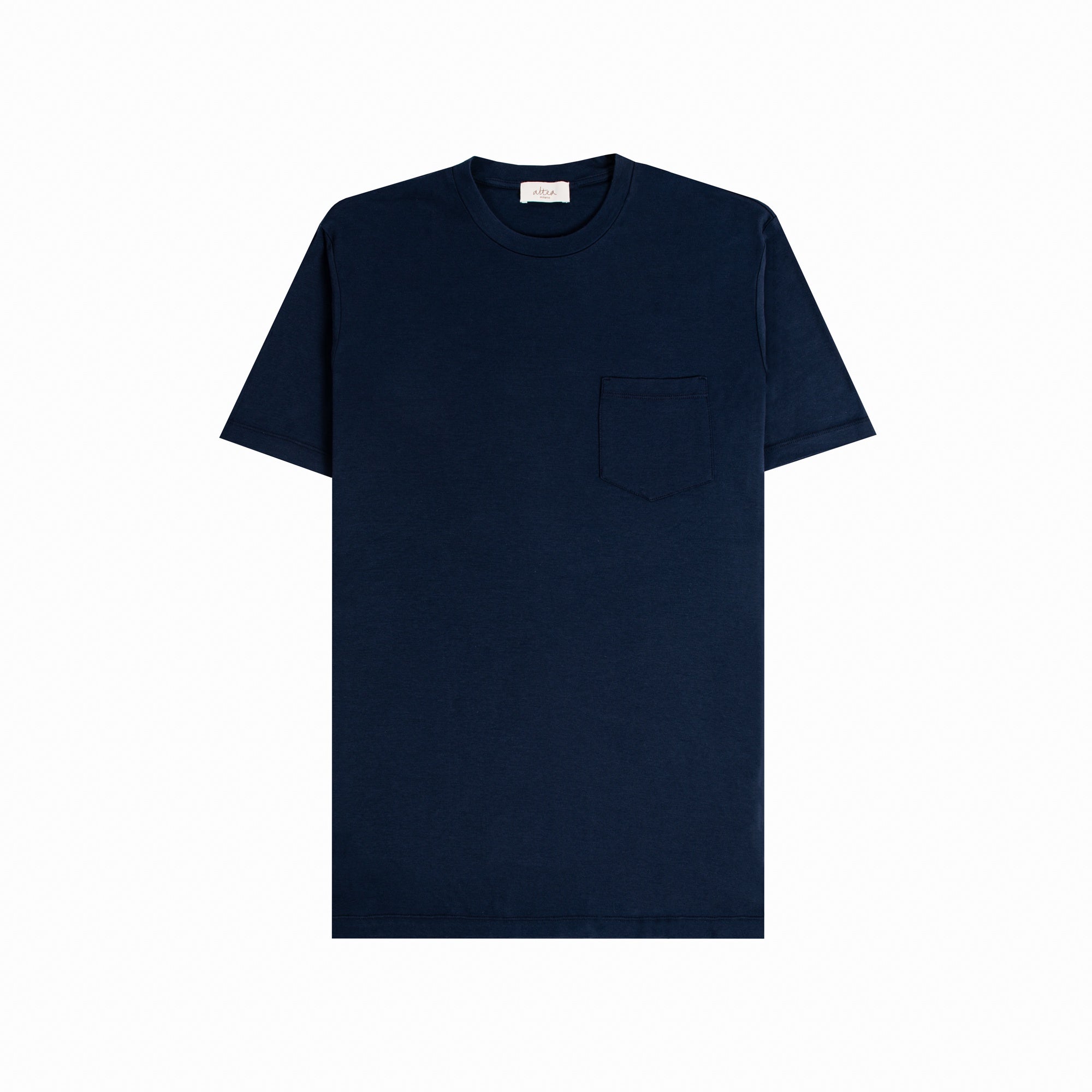 Lewis Jersey Soft 4