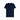 Lewis Jersey Soft 4