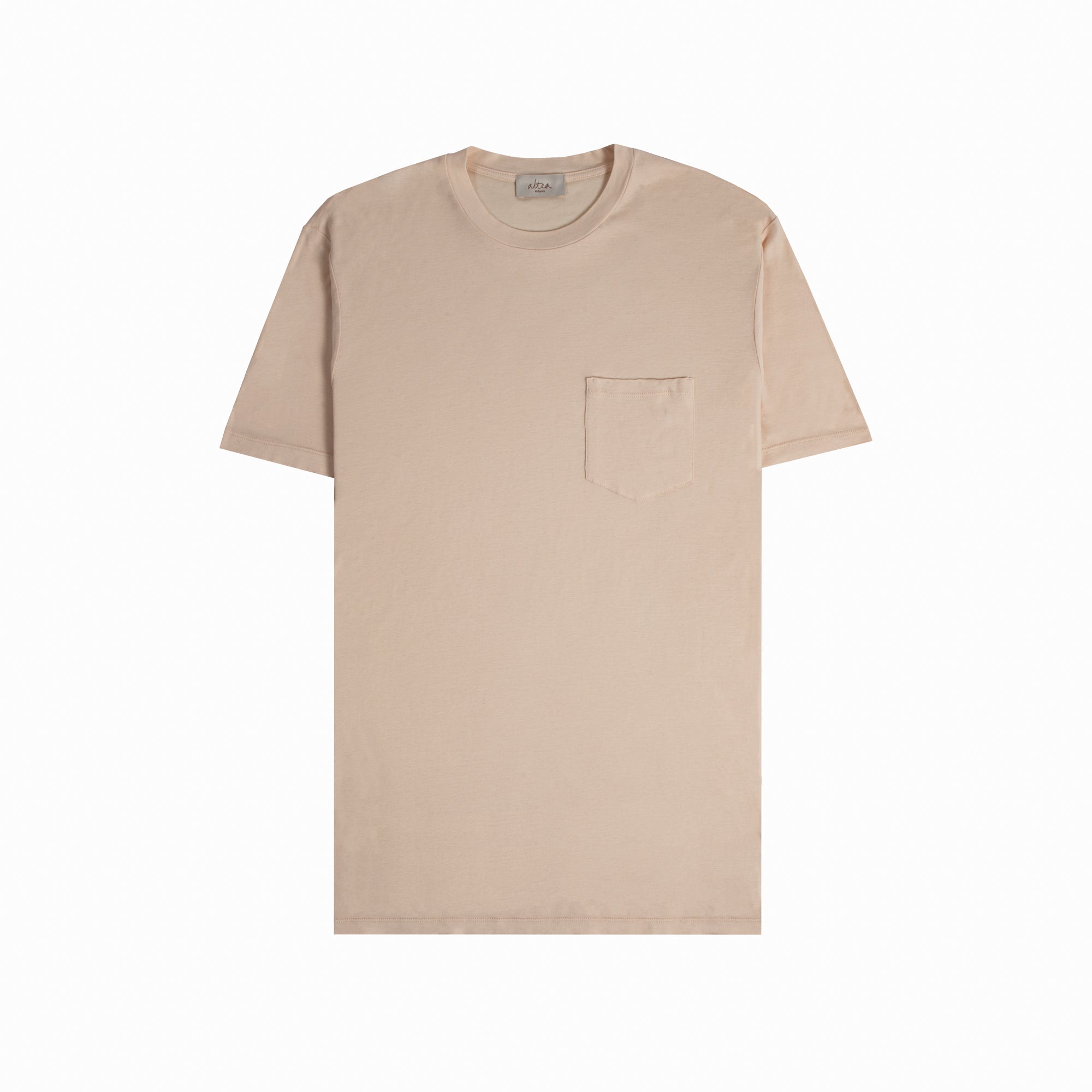 Lewis Jersey Soft 4