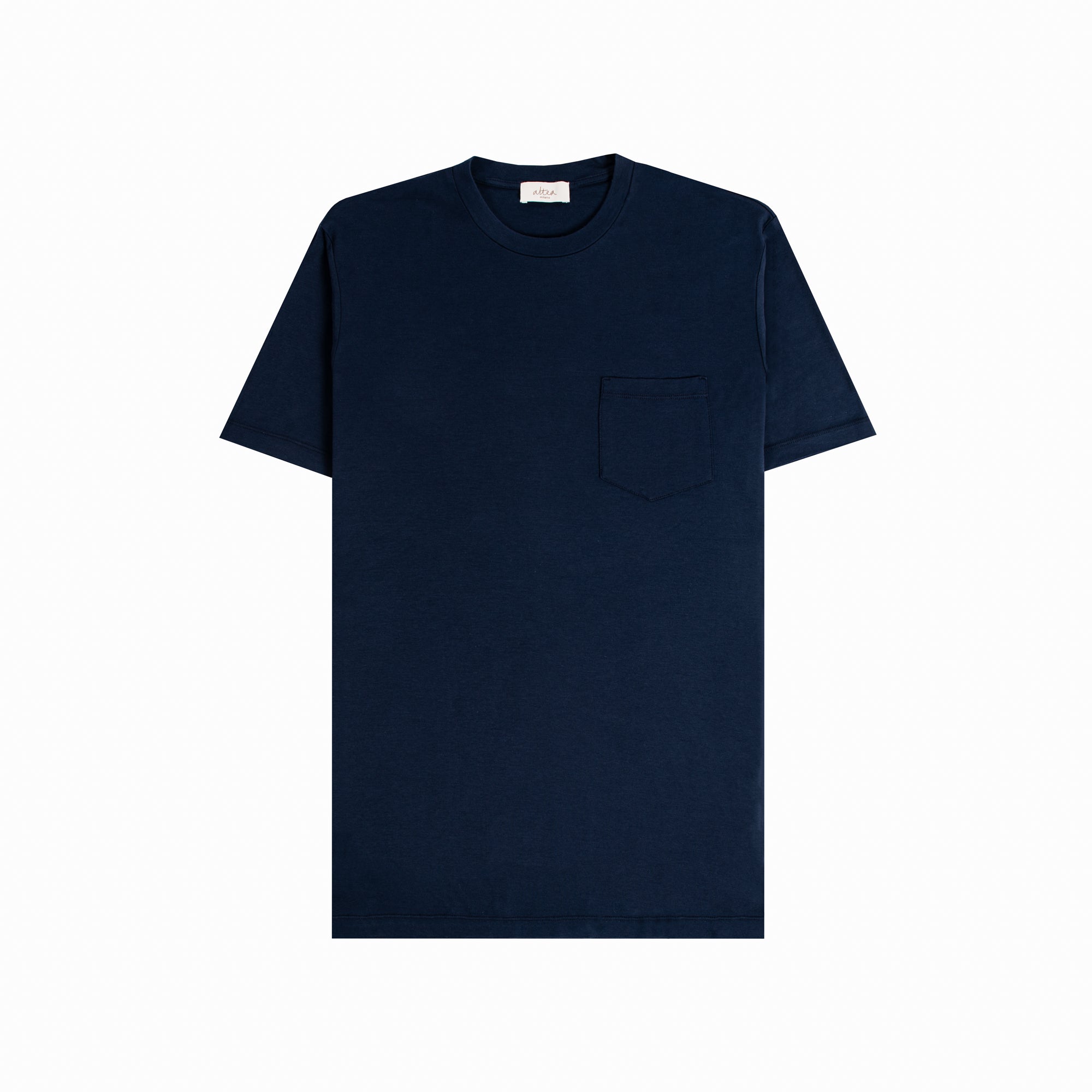 Lewis Jersey Soft 4
