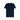 Lewis Jersey Soft 4