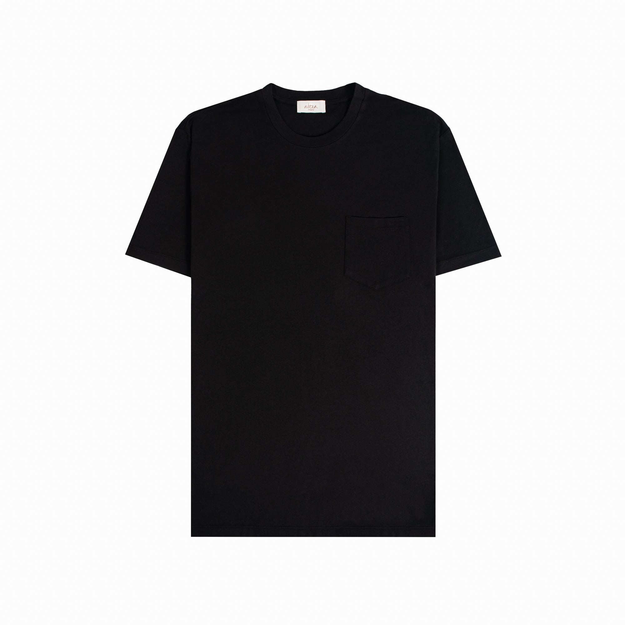 Lewis Jersey Soft 4