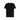 Lewis Jersey Soft 4