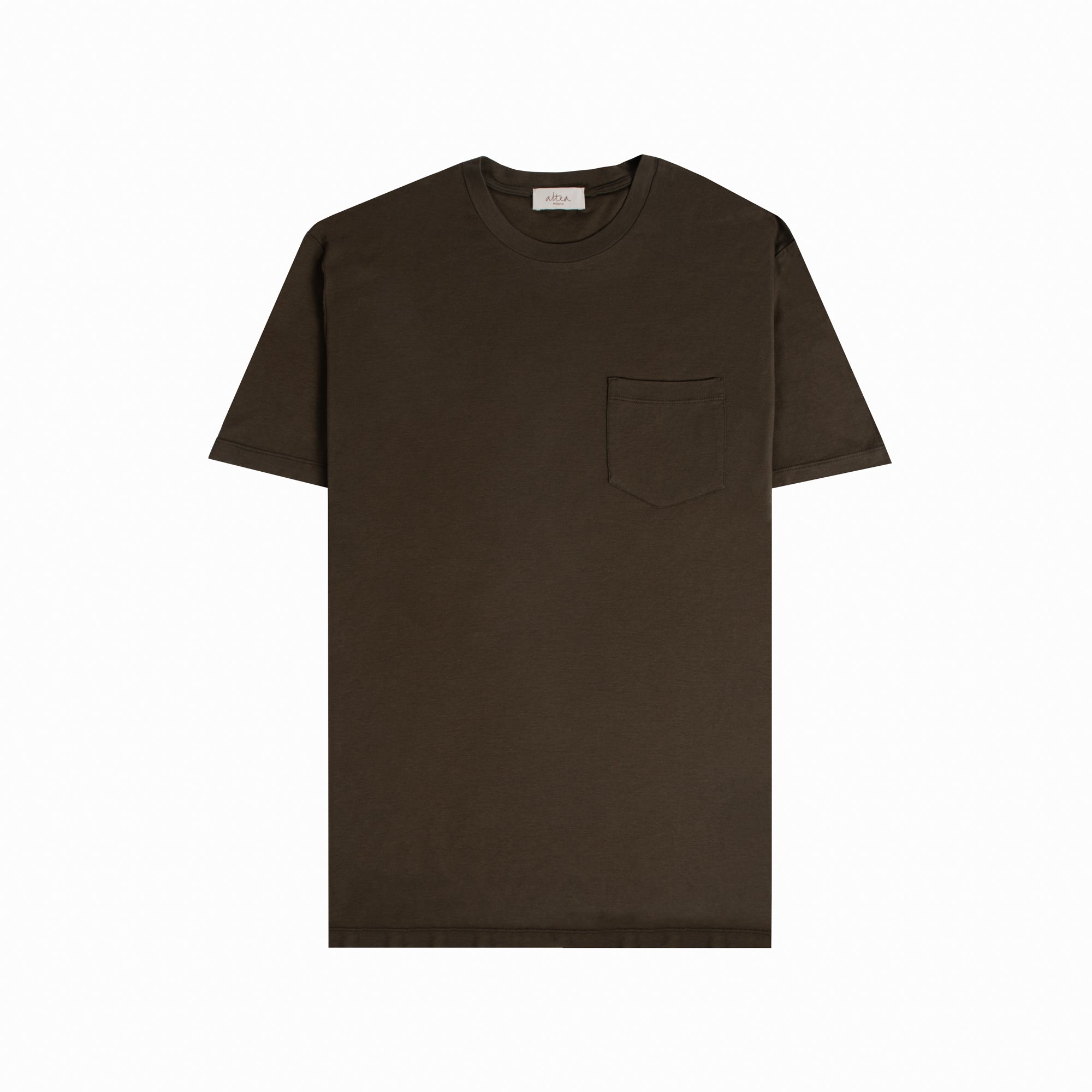 Lewis Jersey Soft 4
