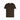 Lewis Jersey Soft 4