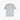 T-Shirt Ventotene