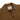 Pelle Suede