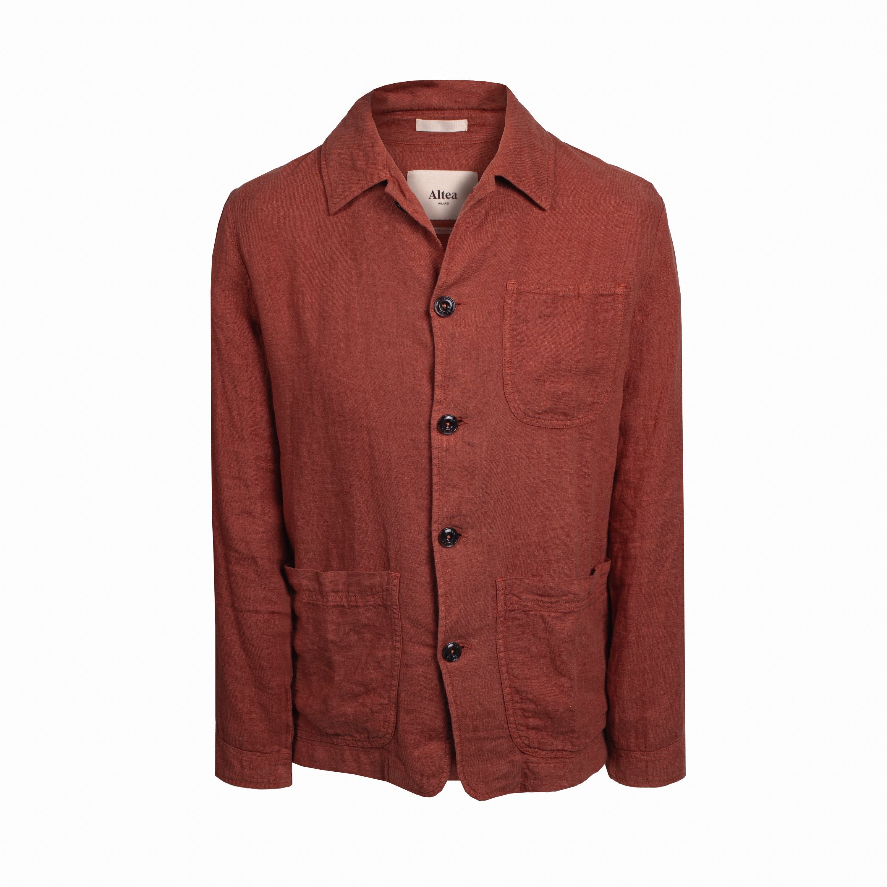 Constantin Tinto Capo